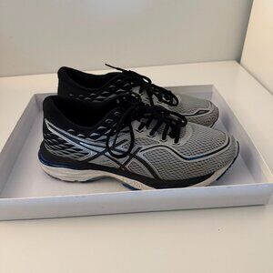 ASICS Men's Gel Sneakers (Size 8)